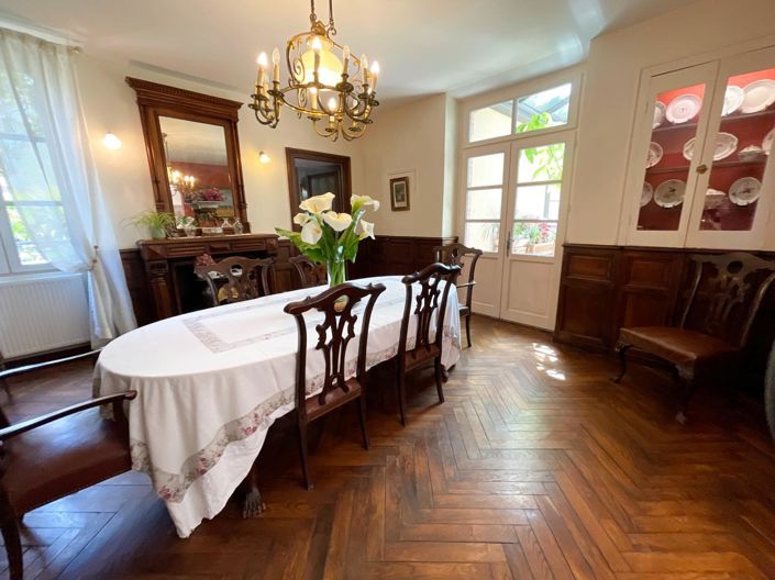 Image No.7-15 Bed House for sale