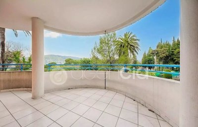 1 Bed Apartment for sale