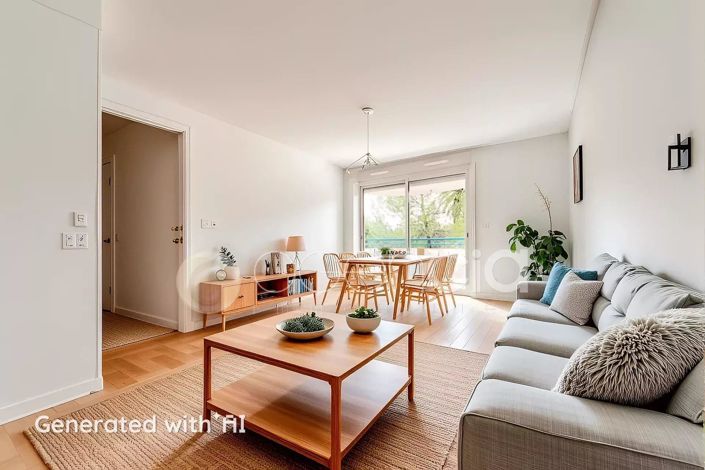 Image No.4-1 Bed Apartment for sale