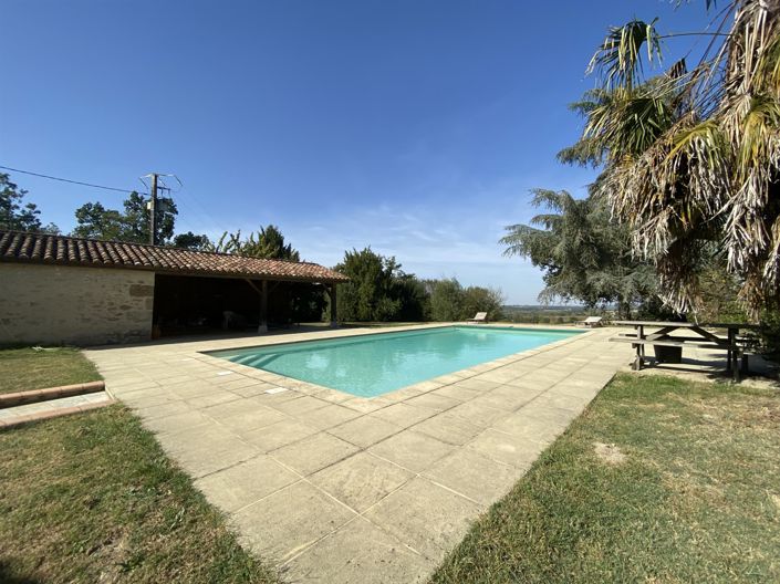 Image No.13-4 Bed House for sale