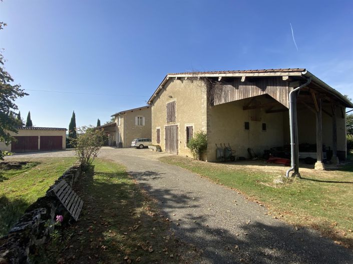 Image No.14-4 Bed House for sale