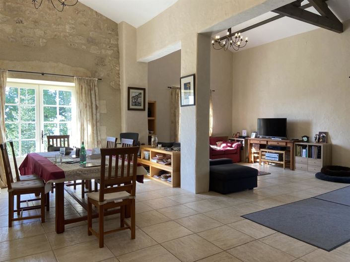 Image No.5-4 Bed House for sale