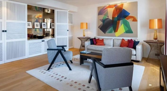 Image No.2-1 Bed Apartment for sale