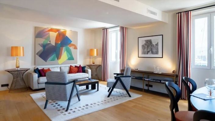 Image No.3-1 Bed Apartment for sale