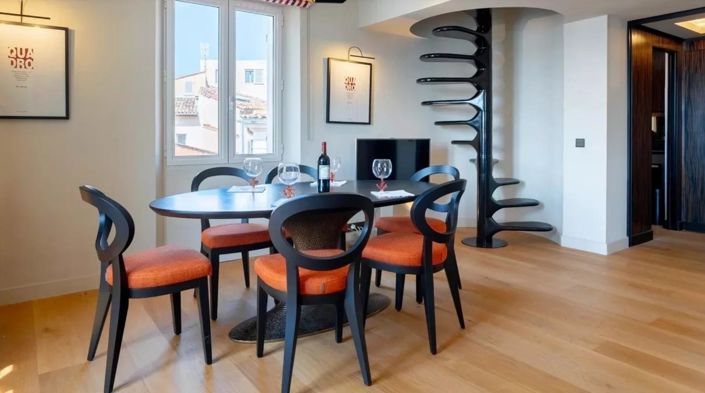 Image No.4-1 Bed Apartment for sale