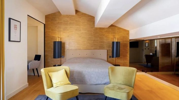 Image No.5-1 Bed Apartment for sale