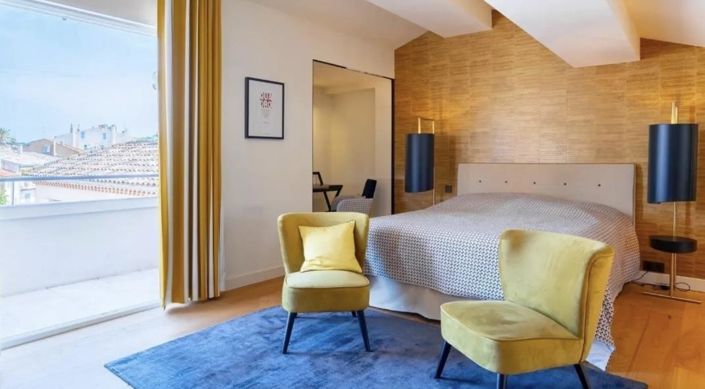 Image No.6-1 Bed Apartment for sale