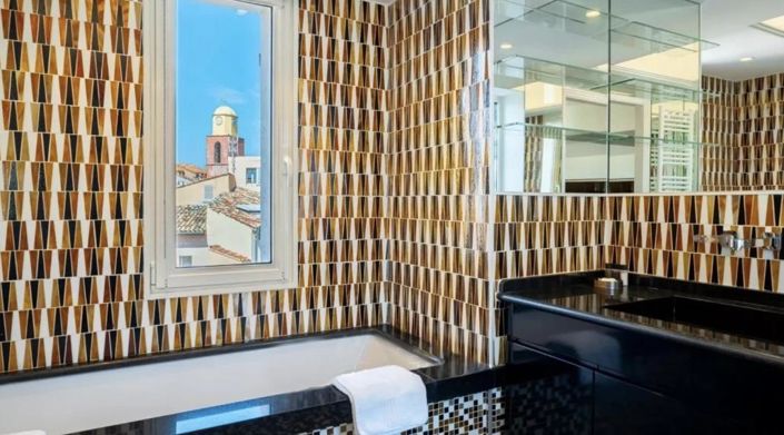 Image No.7-1 Bed Apartment for sale