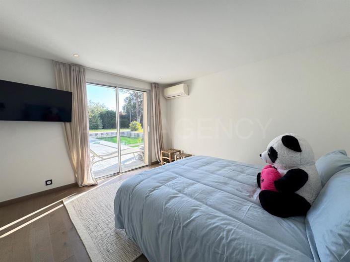 Image No.11-4 Bed House for sale