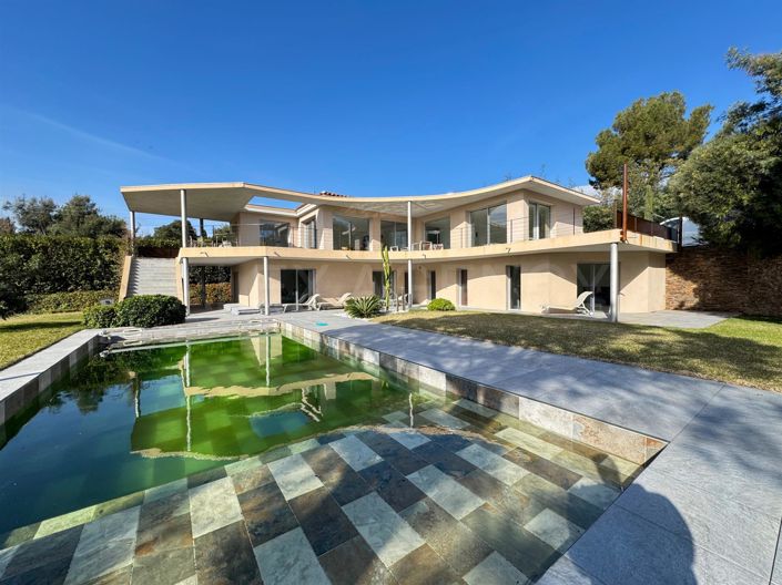 Image No.16-4 Bed House for sale