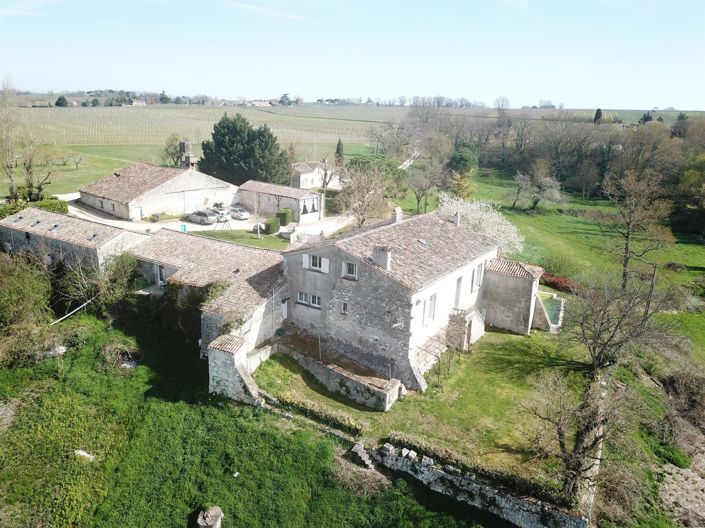 Image No.1-10 Bed Property for sale