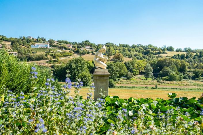 Image No.2-14 Bed House for sale