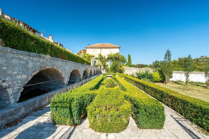 Image No.3-14 Bed House for sale