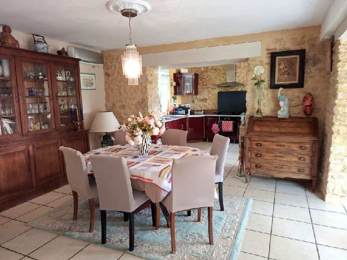 Image No.5-3 Bed House for sale