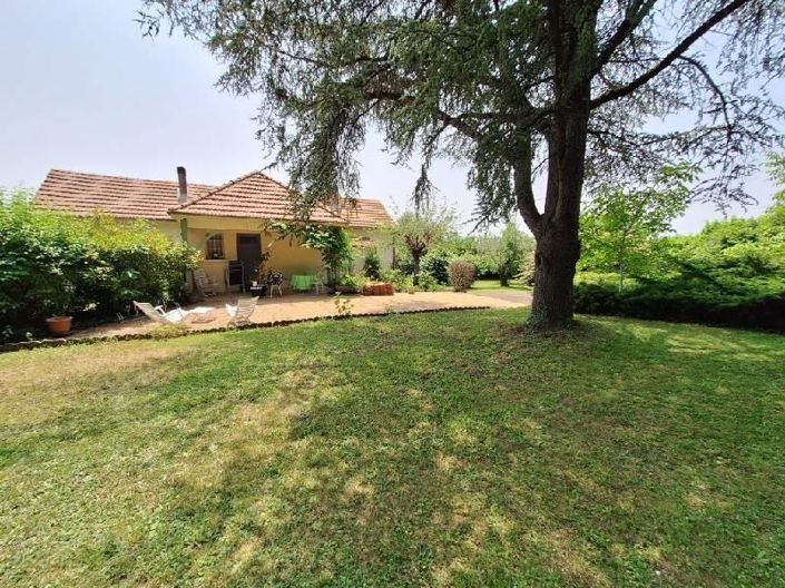 Image No.9-3 Bed House for sale