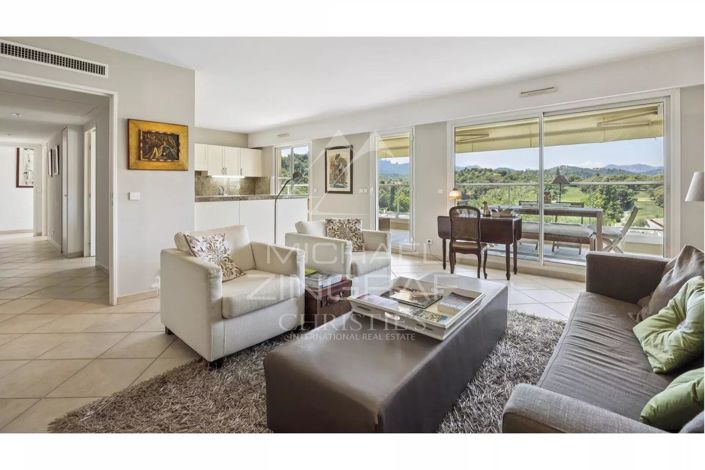 Image No.1-2 Bed Apartment for sale