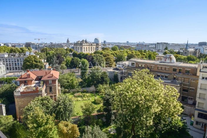 Image No.12-4 Bed Apartment for sale