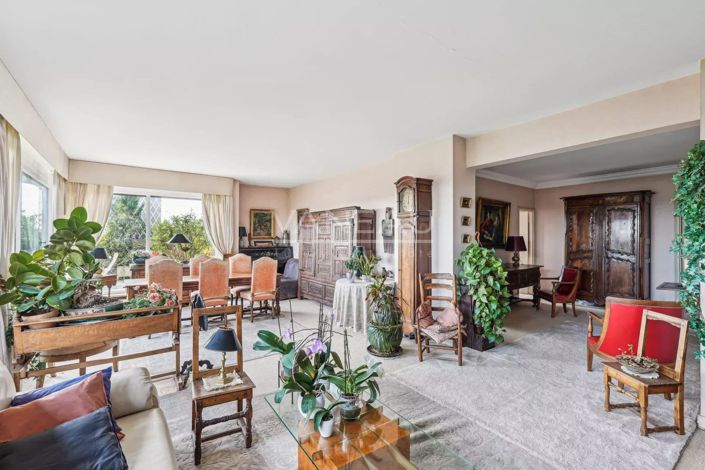 Image No.13-4 Bed Apartment for sale