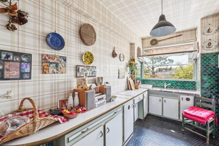 Image No.14-4 Bed Apartment for sale