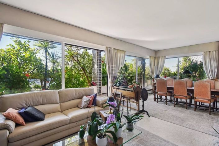 Image No.2-4 Bed Apartment for sale