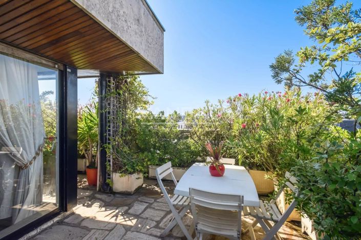 Image No.4-4 Bed Apartment for sale