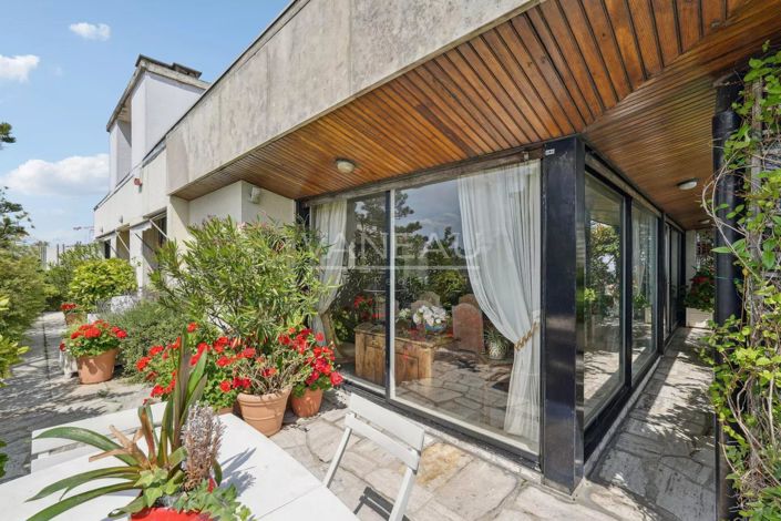 Image No.5-4 Bed Apartment for sale