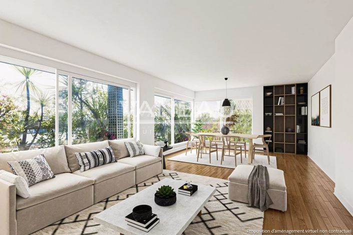 Image No.6-4 Bed Apartment for sale