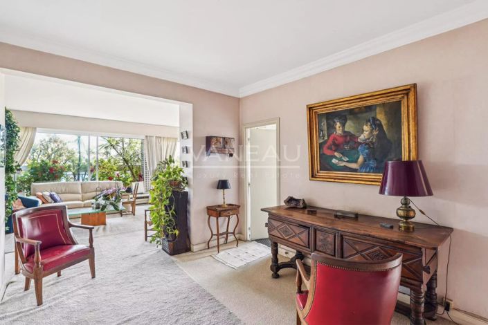 Image No.7-4 Bed Apartment for sale