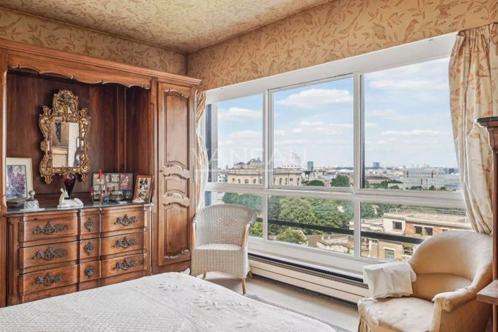 Image No.8-4 Bed Apartment for sale