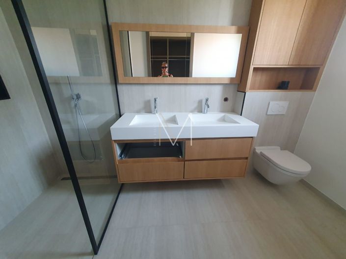 Image No.10-4 Bed House for sale