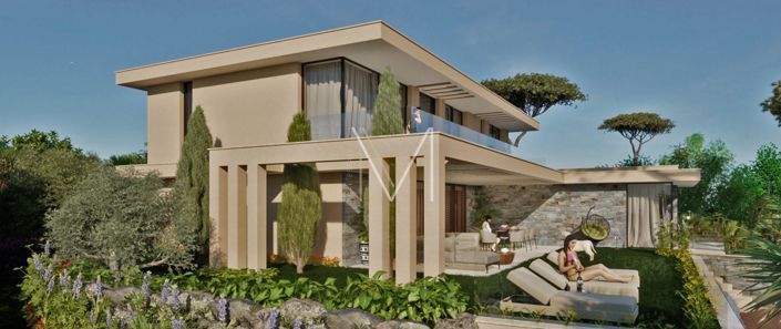 Image No.18-4 Bed House for sale