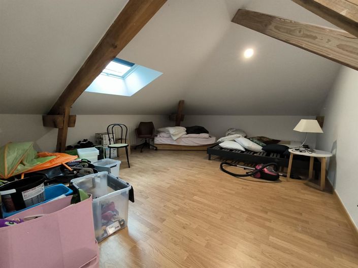 Image No.14-5 Bed House for sale