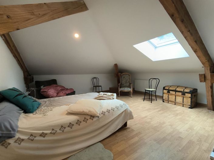 Image No.15-5 Bed House for sale