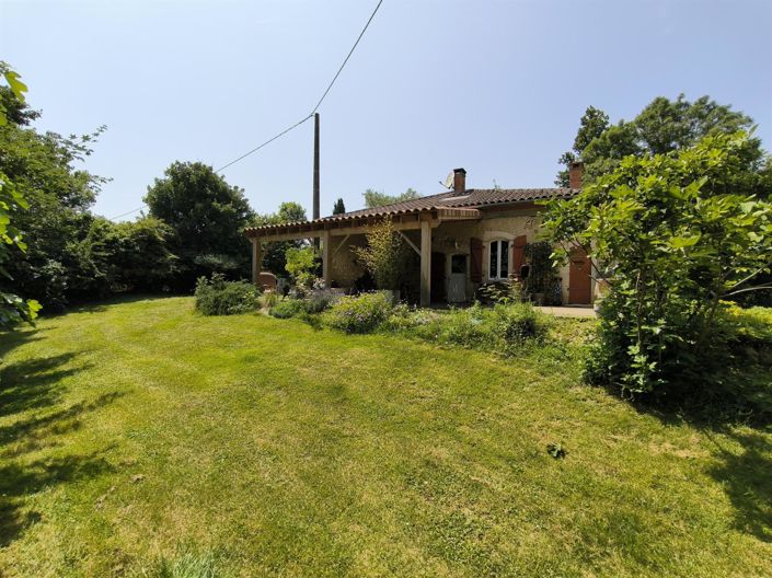 Image No.2-5 Bed House for sale