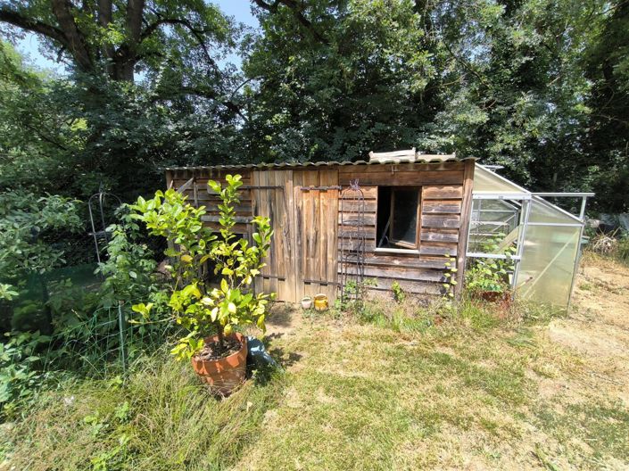 Image No.21-5 Bed House for sale