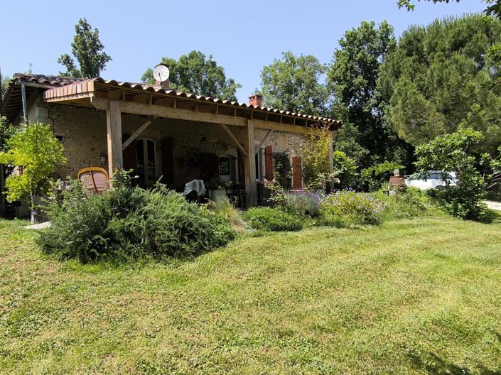 Image No.4-5 Bed House for sale