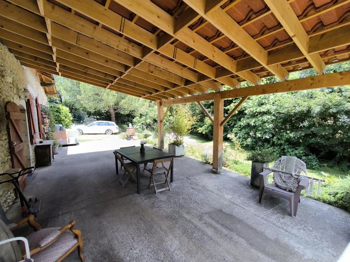 Image No.5-5 Bed House for sale