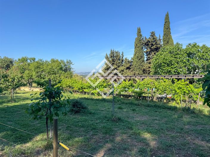 Image No.33-4 Bed House for sale