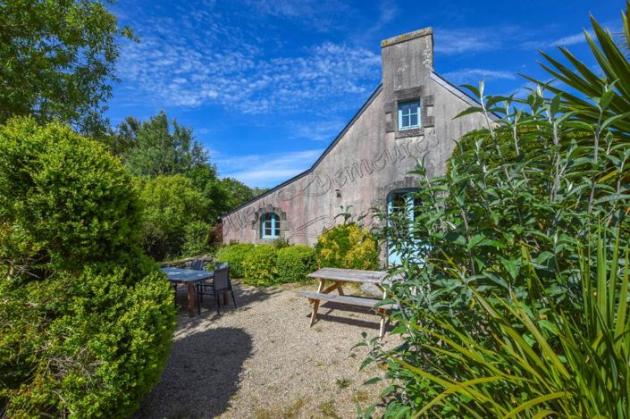 Image No.20-16 Bed Property for sale