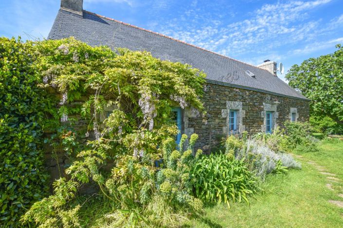 Image No.6-16 Bed Property for sale