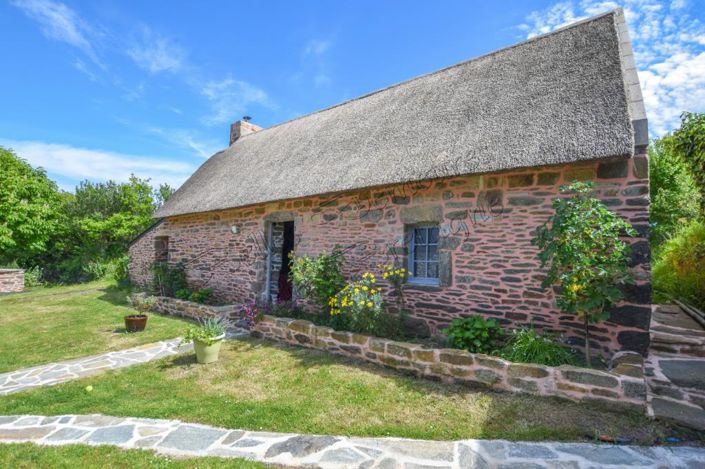 Image No.7-16 Bed Property for sale