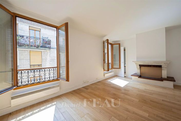 Image No.1-1 Bed Apartment for sale