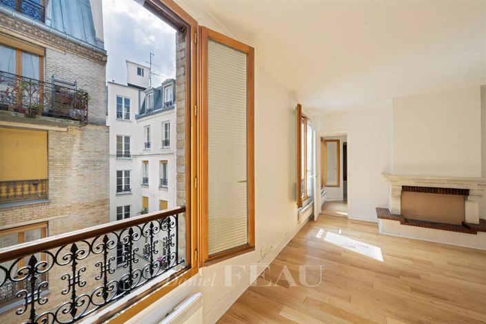 Image No.2-1 Bed Apartment for sale