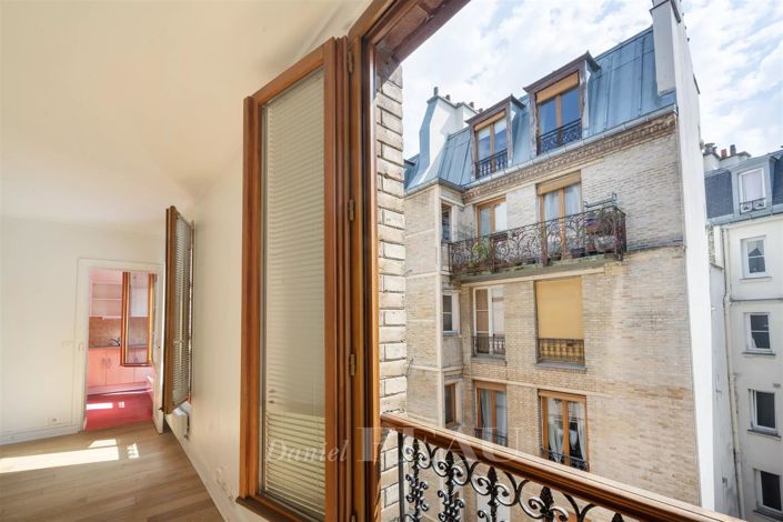 Image No.5-1 Bed Apartment for sale