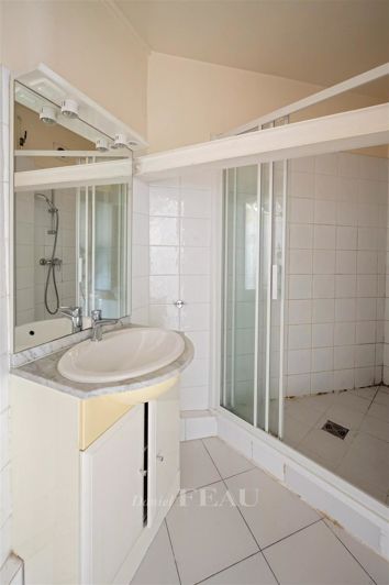 Image No.6-1 Bed Apartment for sale