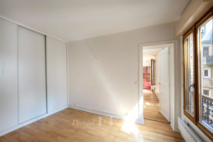 Image No.7-1 Bed Apartment for sale