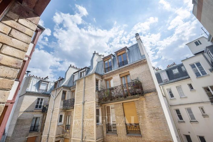 Image No.8-1 Bed Apartment for sale