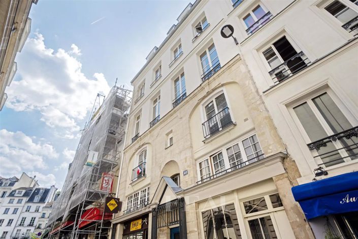 Image No.9-1 Bed Apartment for sale