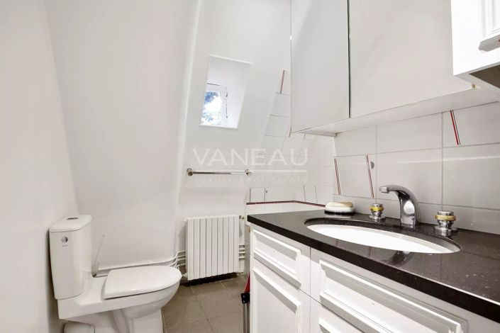 Image No.10-4 Bed Apartment for sale