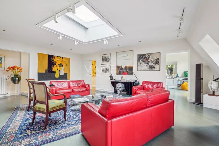 Image No.4-4 Bed Apartment for sale